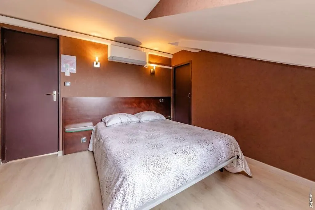 La Maison De Gradille - Piscine Lisle-sur-Tarn Holiday home