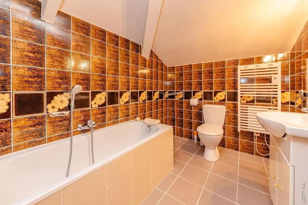 Holiday home La Maison De Gradille - Piscine Lisle-sur-Tarn