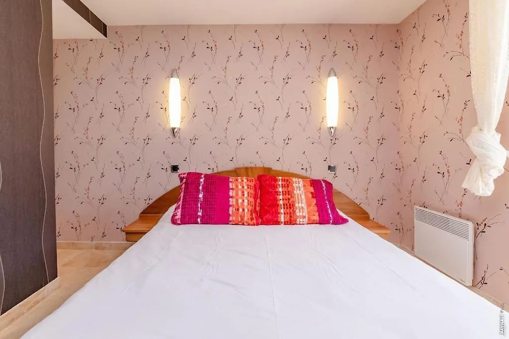 Holiday home La Maison De Gradille - Piscine Lisle-sur-Tarn