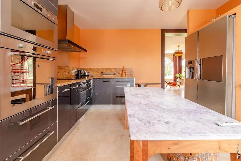 Holiday home La Maison De Gradille - Piscine Lisle-sur-Tarn