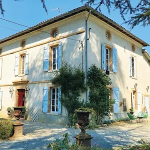 La Bastide De Mary Hébergement de vacances